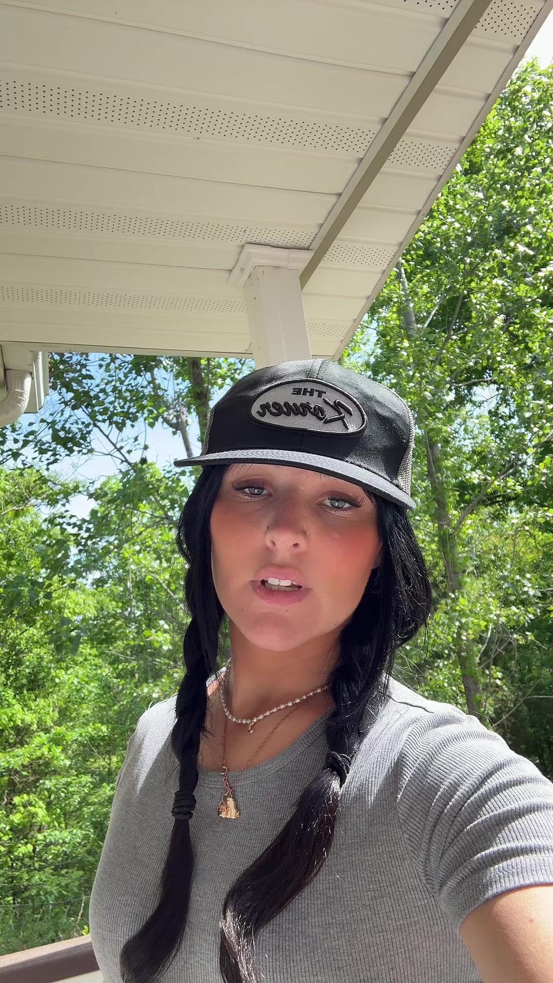 @danastap33