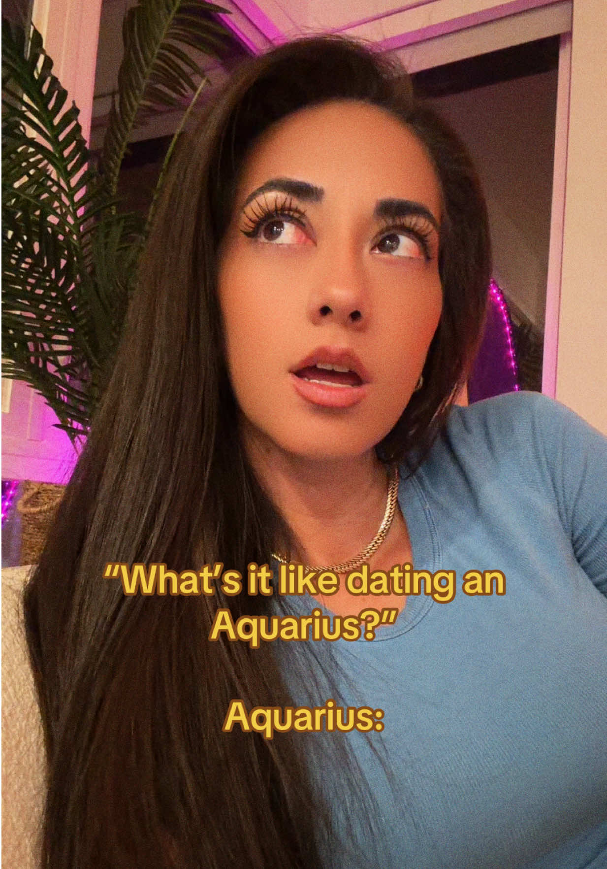 @Veronica Posada