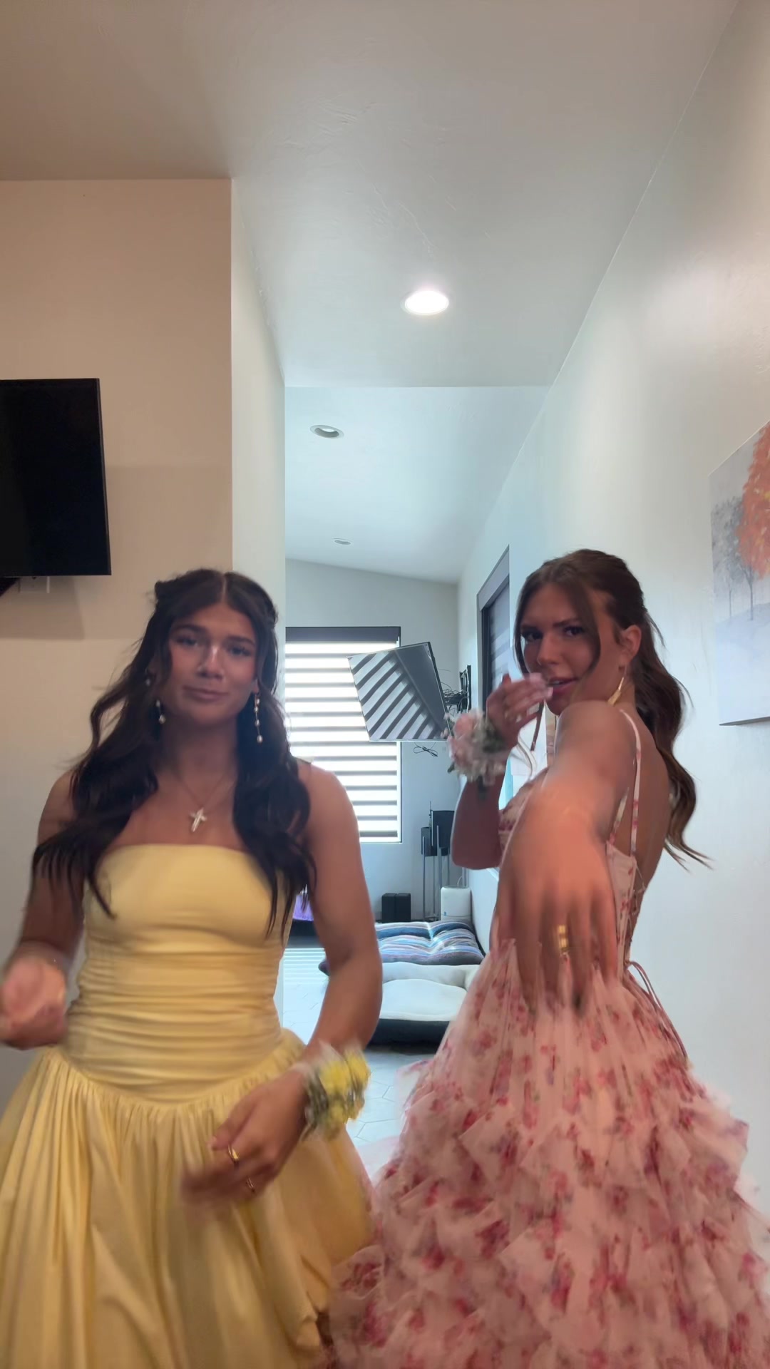 @MAL💝🦄🌈⭐️🐬🍬