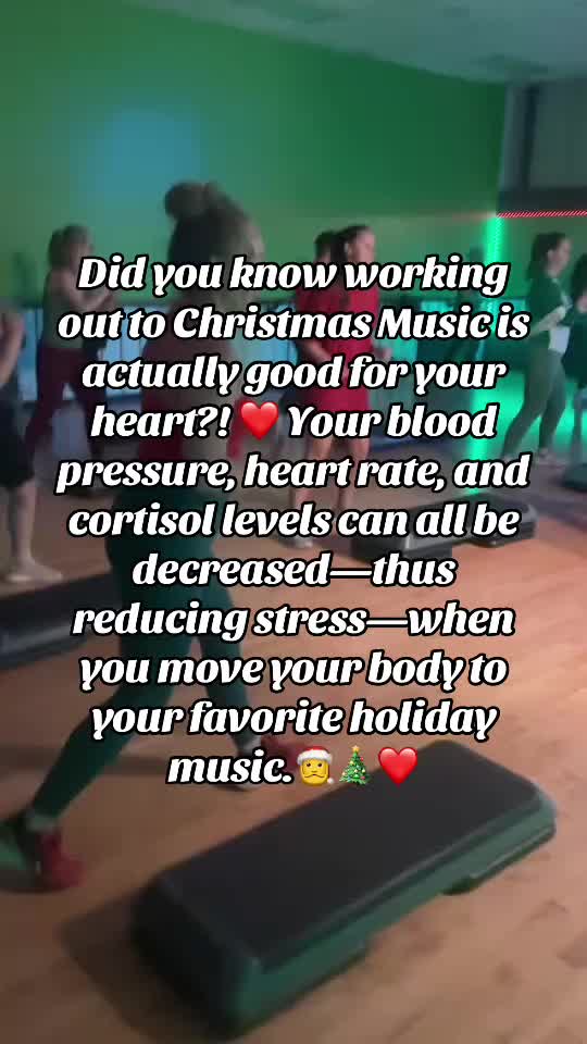 @StepIt Fitness
