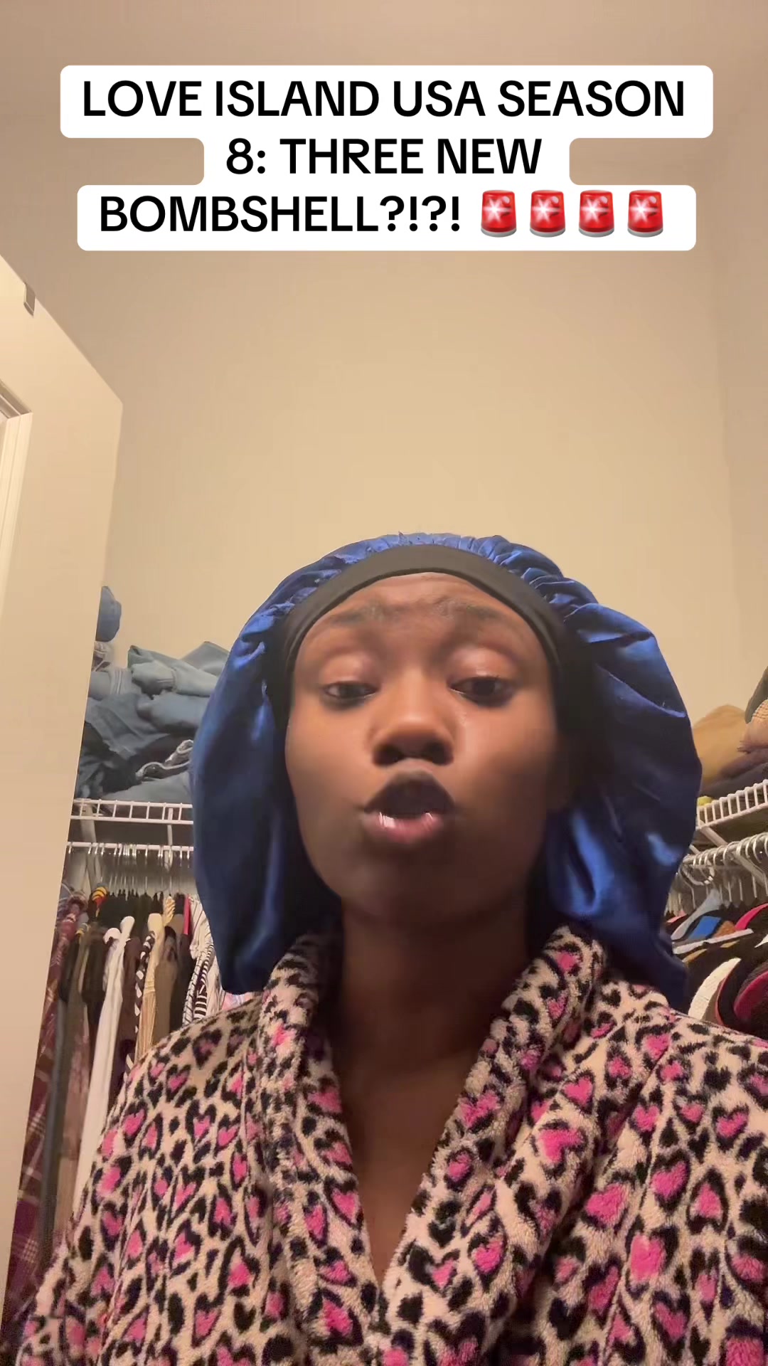 @Omolegho