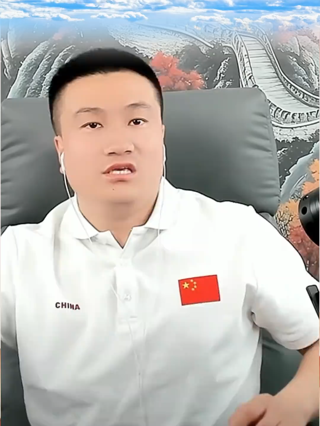 @环球速探 Global NEWS