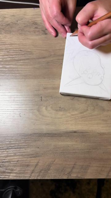 @neurospicynerds