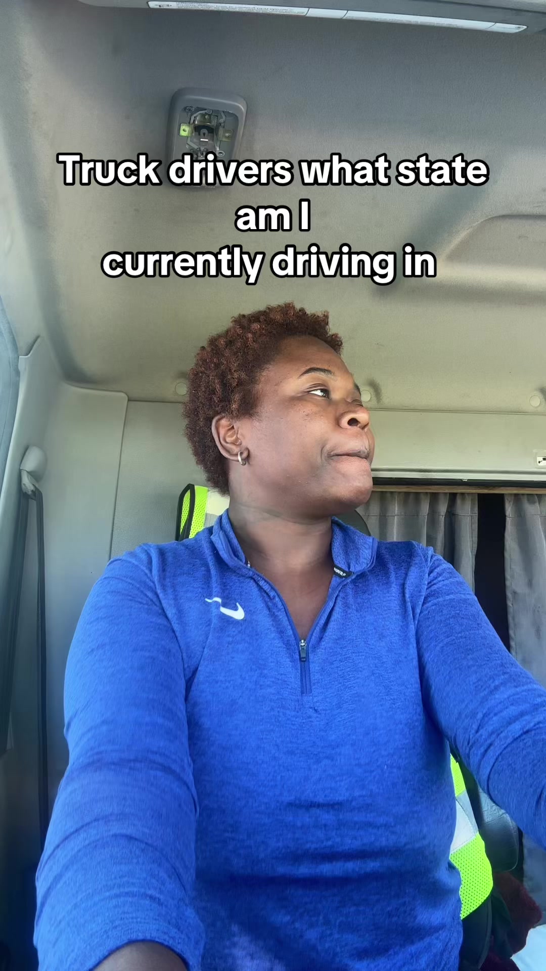 @Quinniea A MUVA