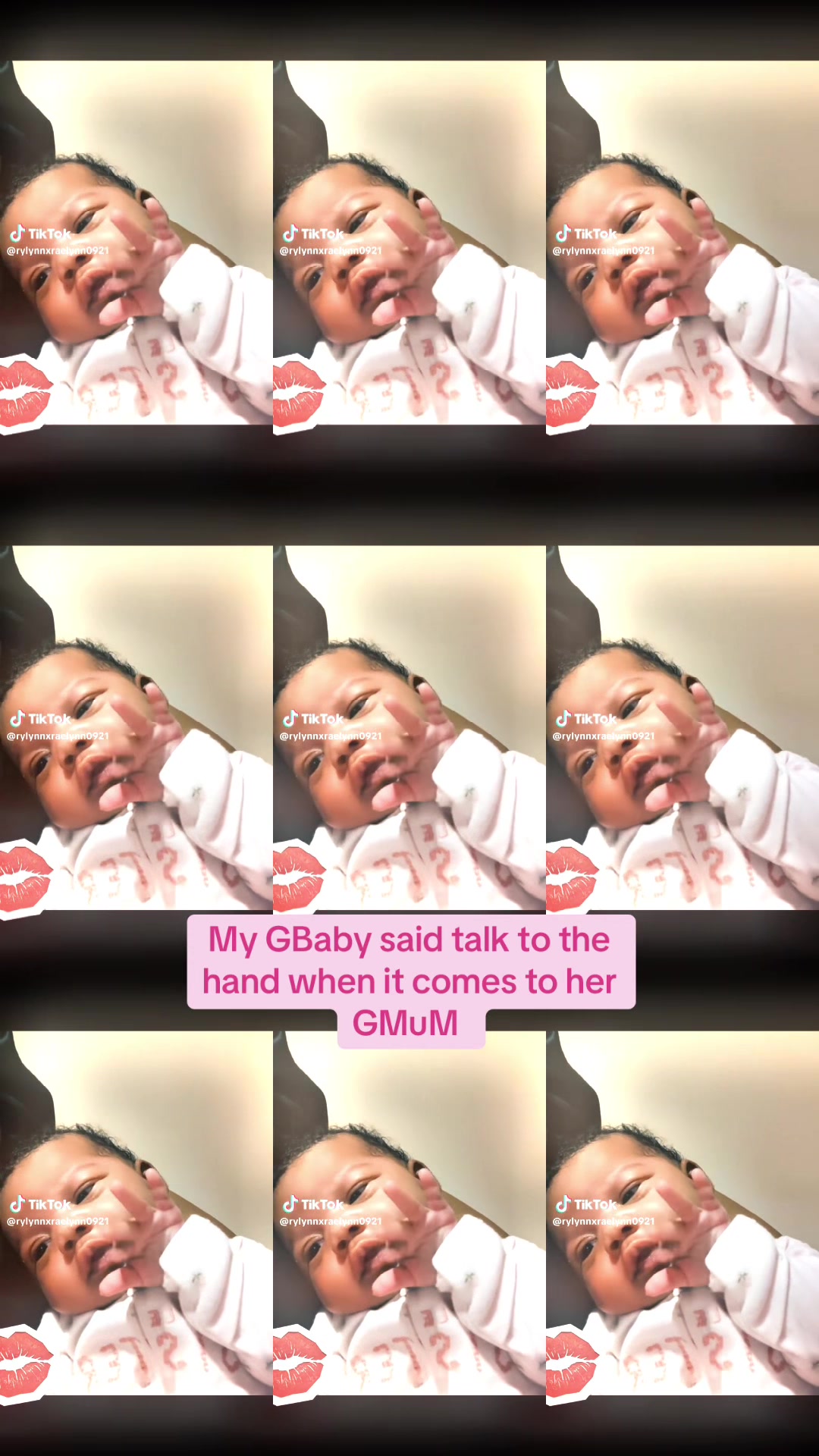@tinkabellababy8