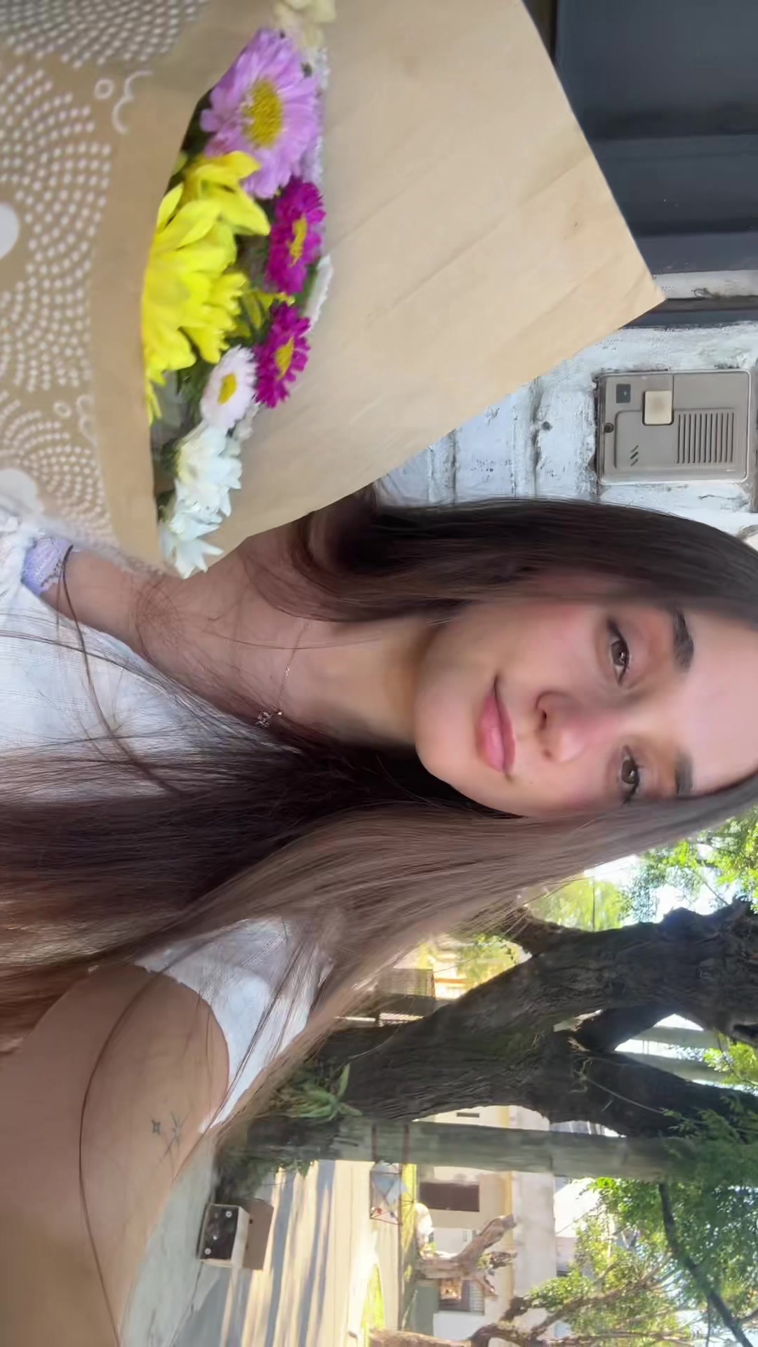 @iaradelf