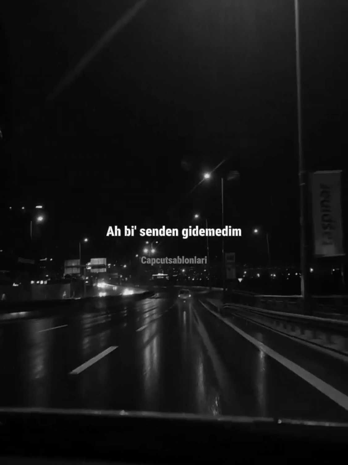 @Capcut Şablonları