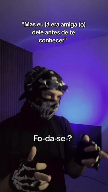 @๐๐í๐๐๐๐๐ ๐๐๐๐๐ç๐