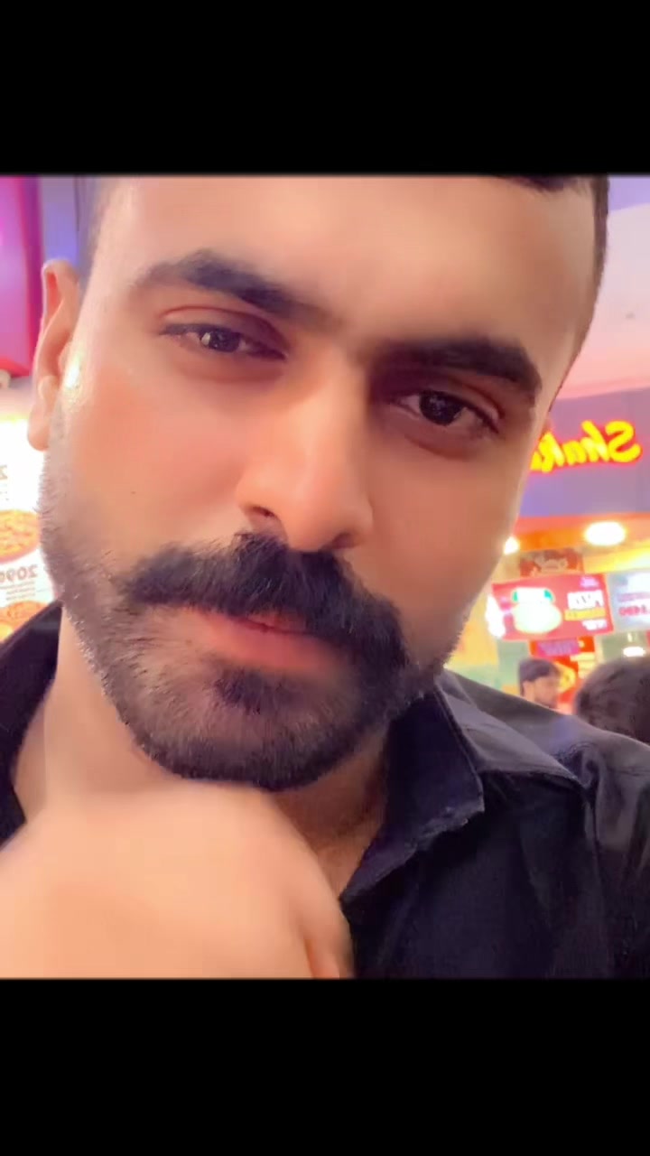 @HAمID🤫MEحAR❤️🔥