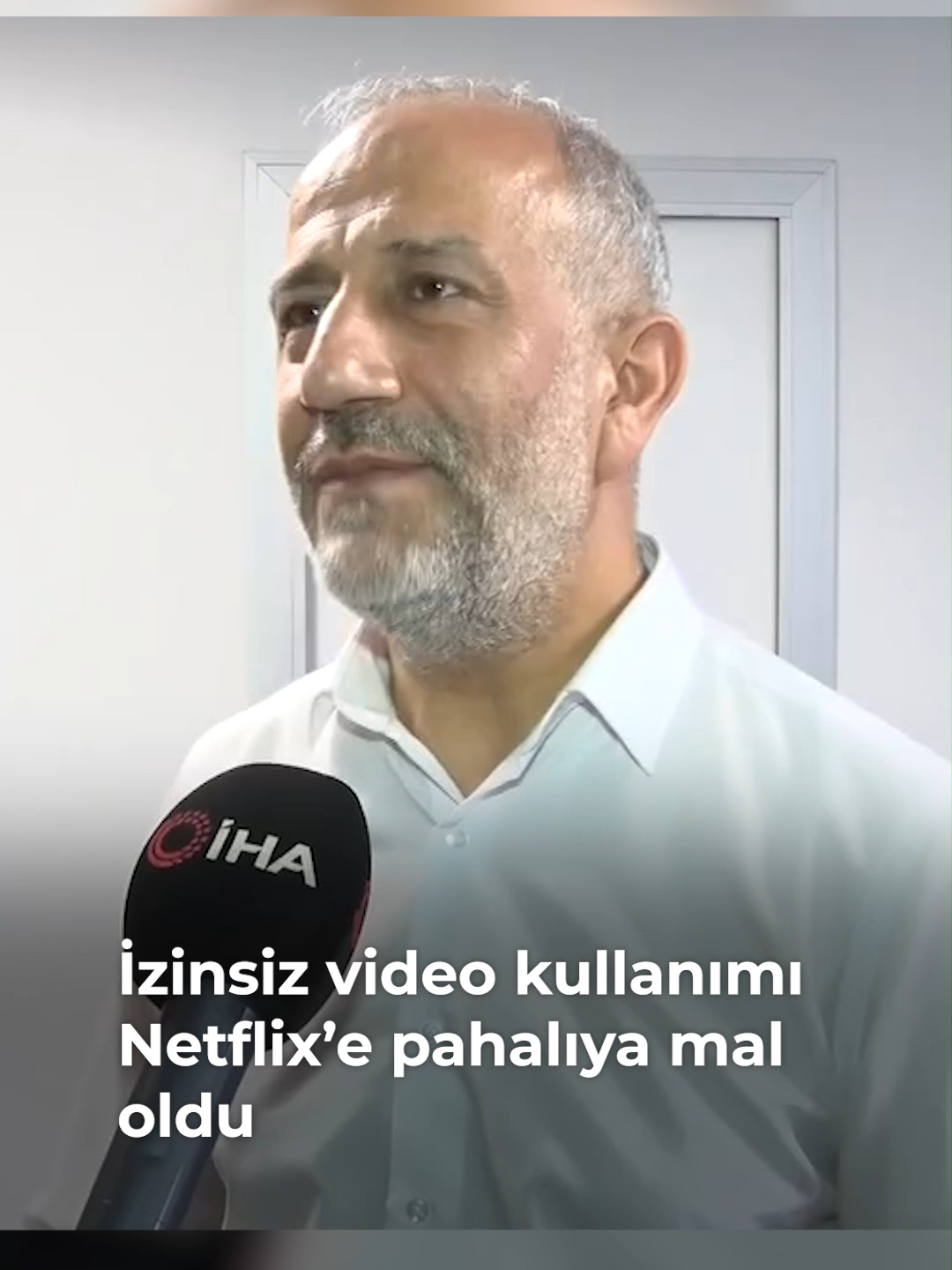 @Posta.com.tr