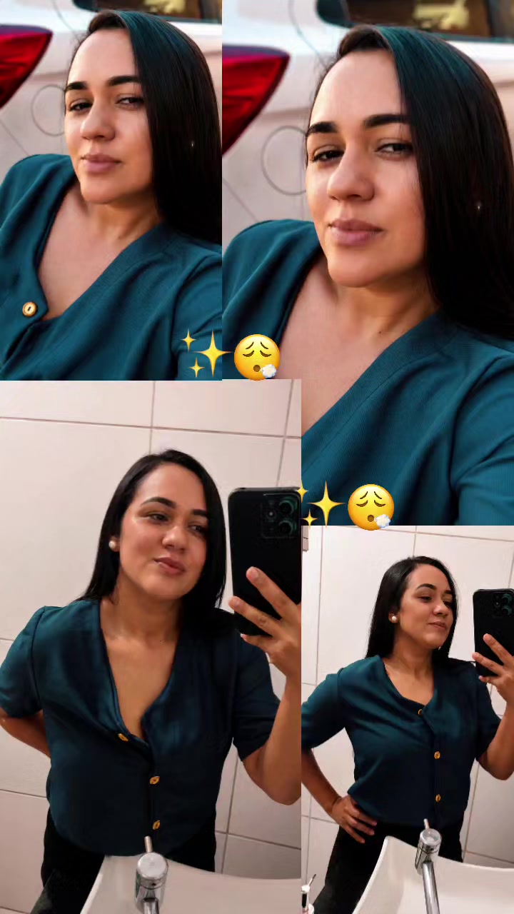 @karoline Ribeiro