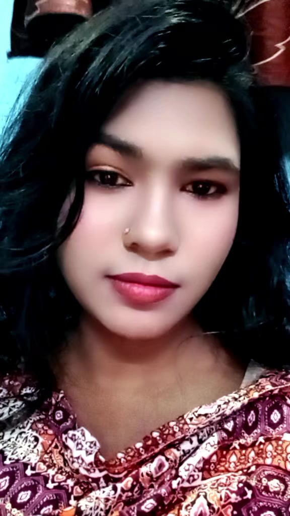 @KARIMA SAMIRA❤️❤️