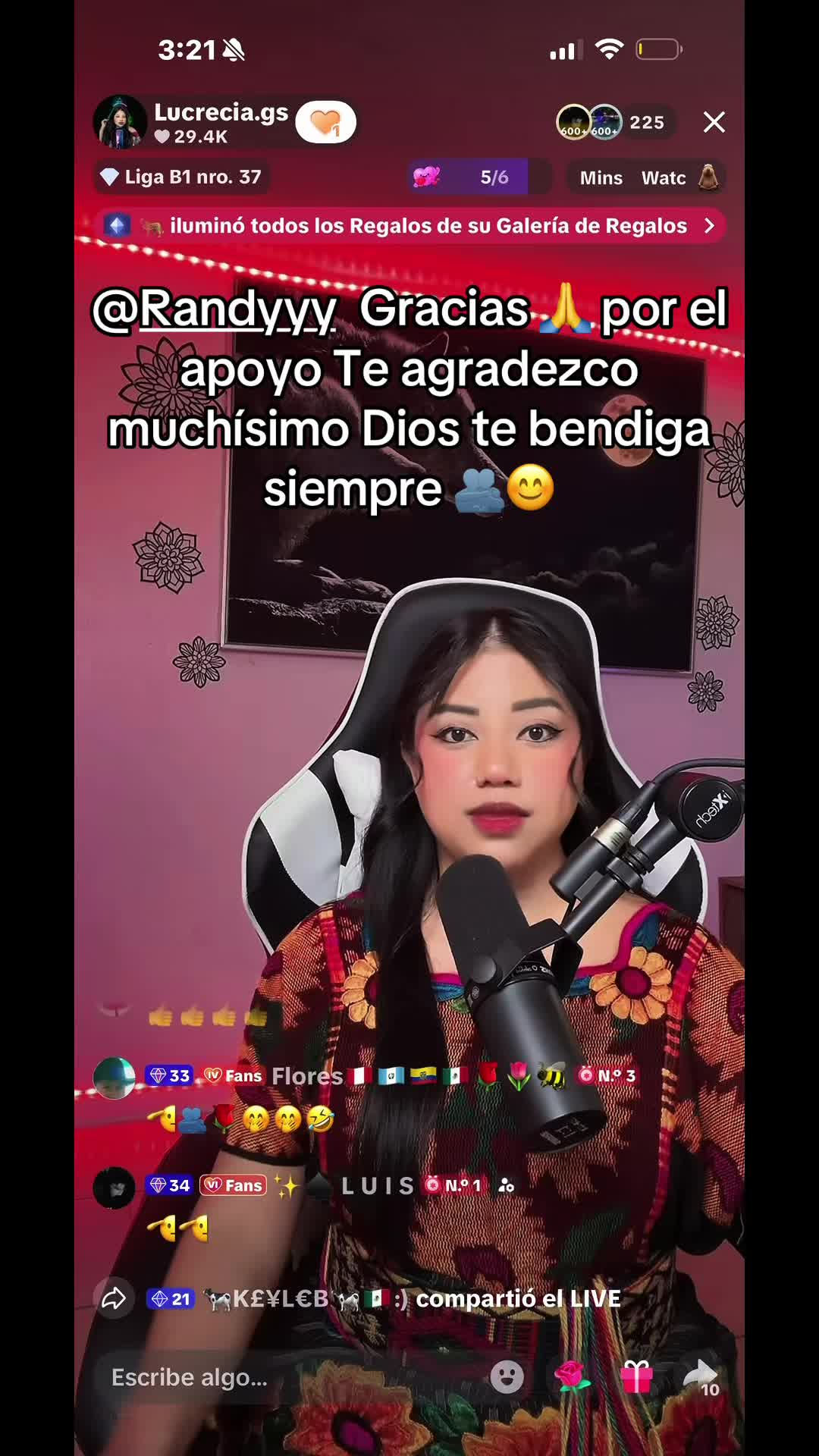 @Lucrecia.gs