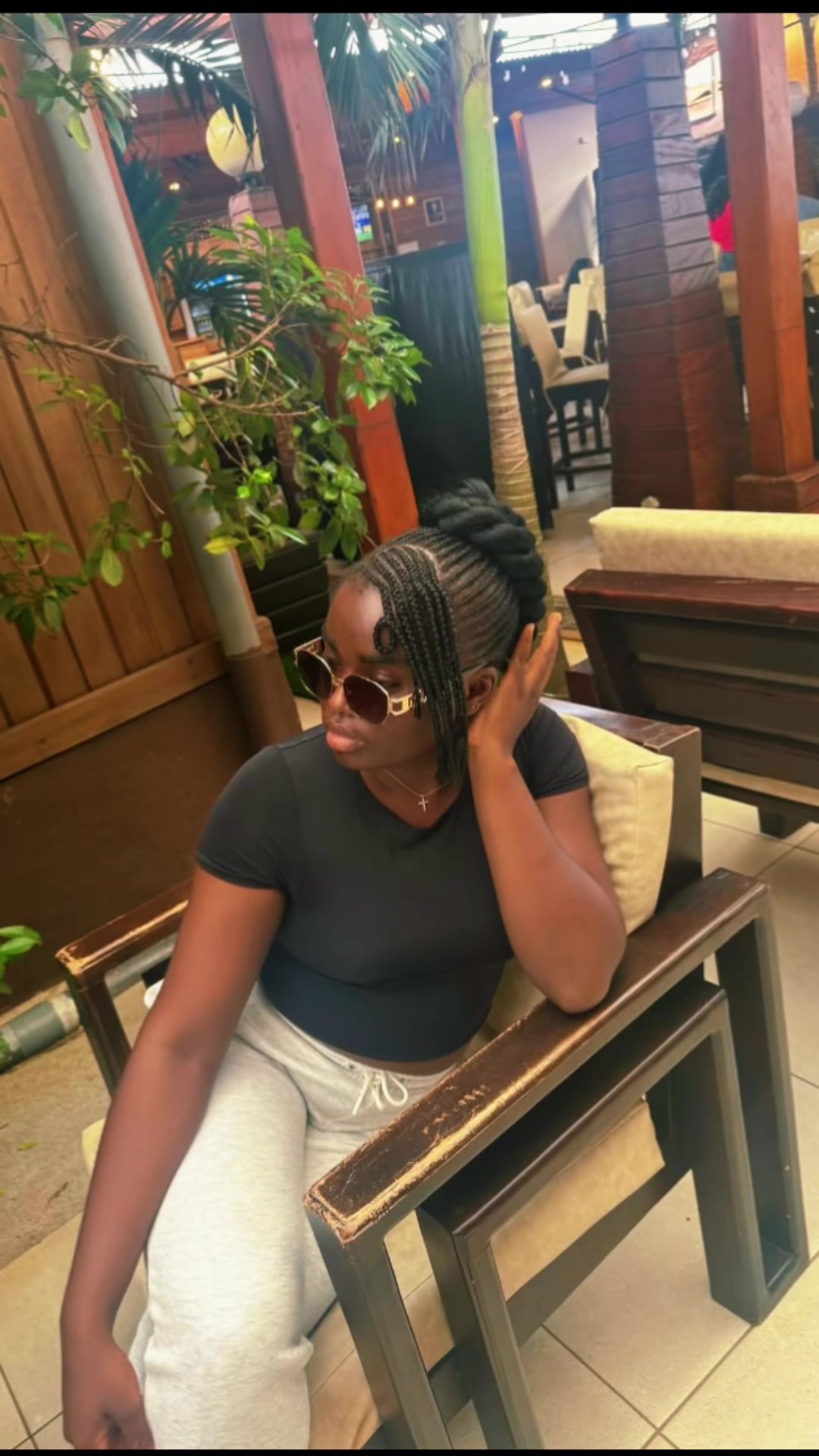 @BeautyWithBrain🇱🇷🇨🇮💞🦋