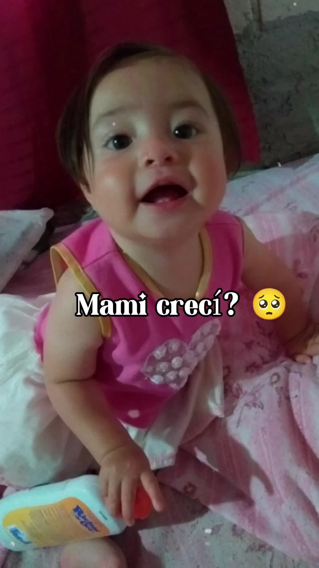 @๐๐๐ฏ๐ฆ๐ซ๐ โ๐ฌ๐ญ๐ข โข