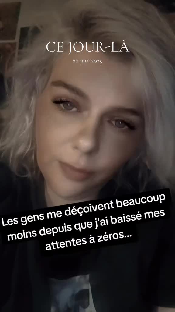 @L'AnTiSoCiAl🤪