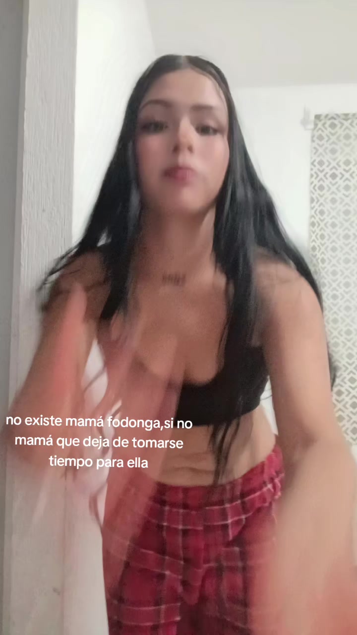 @babyluc_14?.❤️🔥🍒