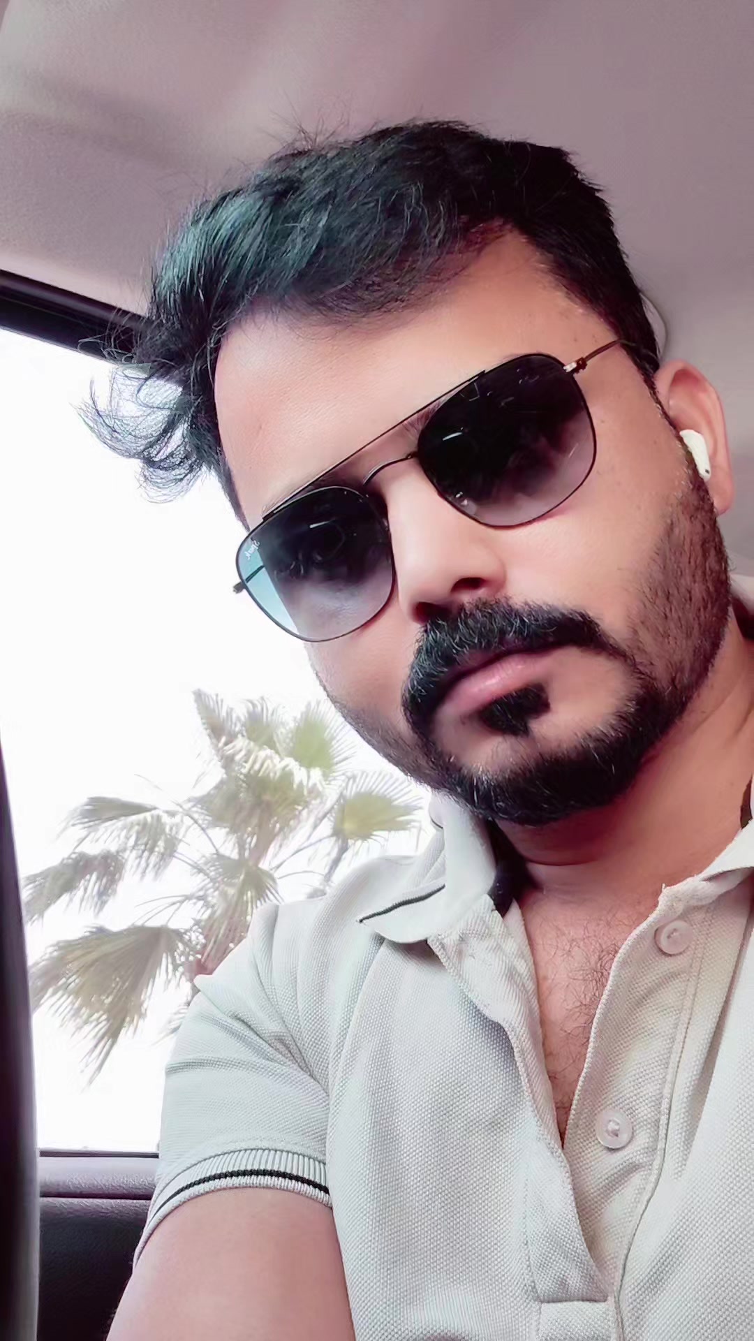 @Mullappoooo
