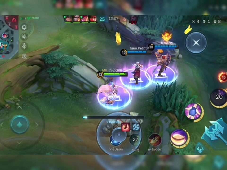 @๐๐๐ฅ๐๐ก ๐๐๐๐๐