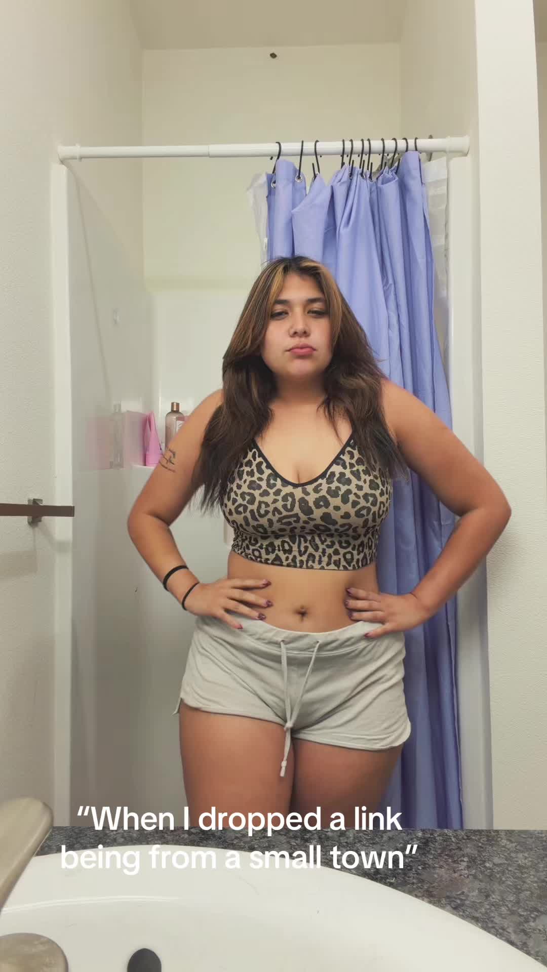 @Xoxo_manda