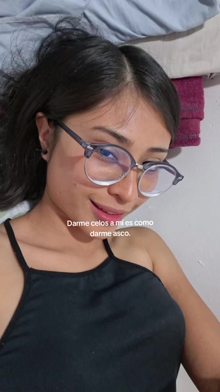 @sol_guerreo