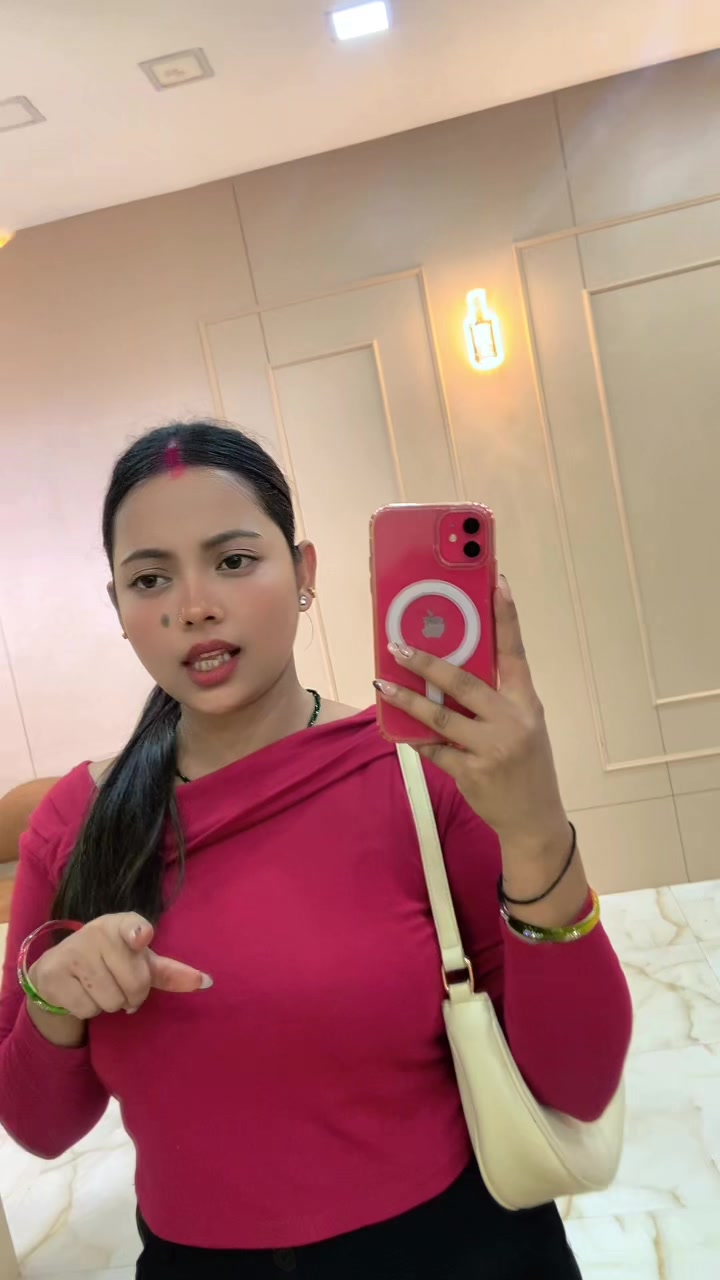 @Roshni Shah