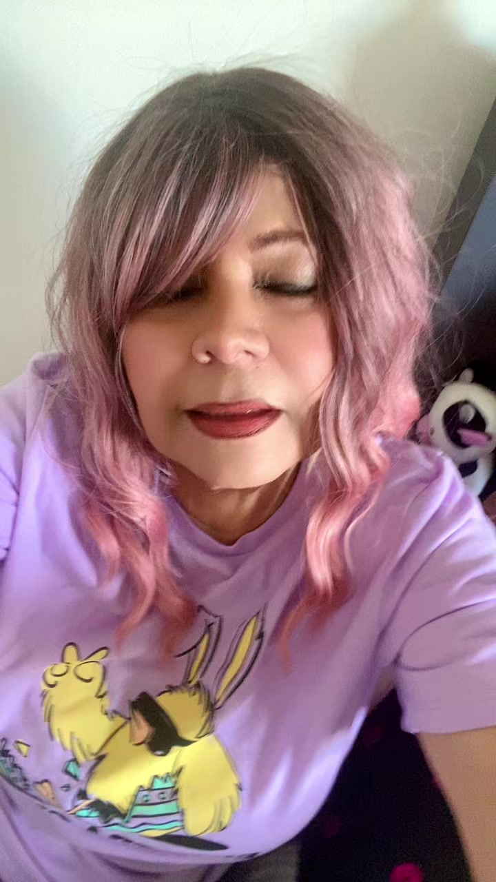 @Marianela Contreras 