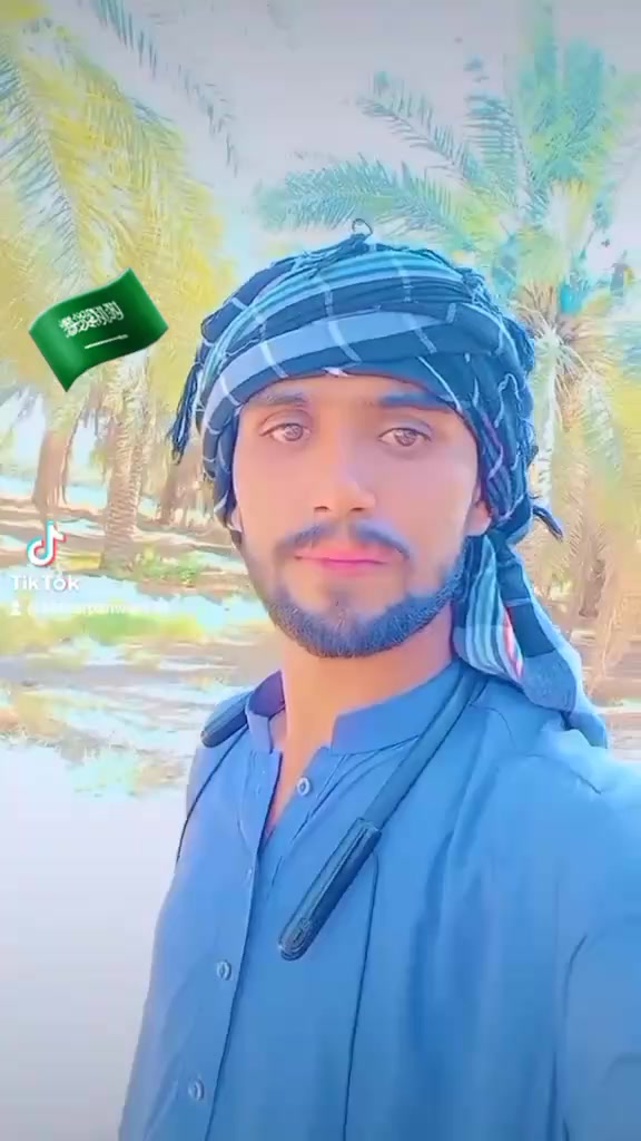 @panwar