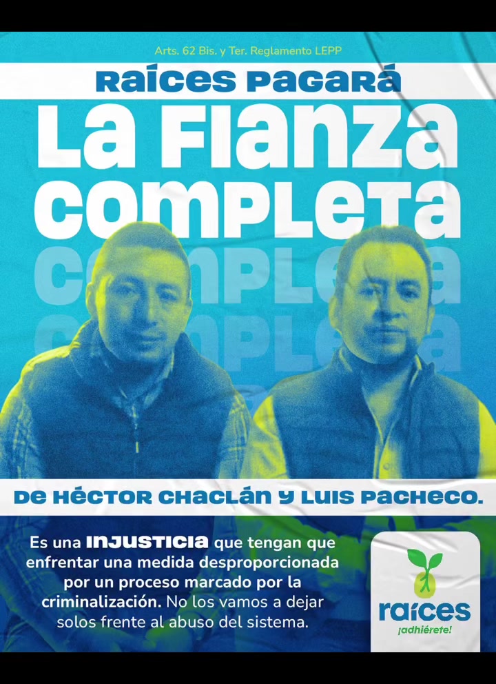 @Mi Guatemala