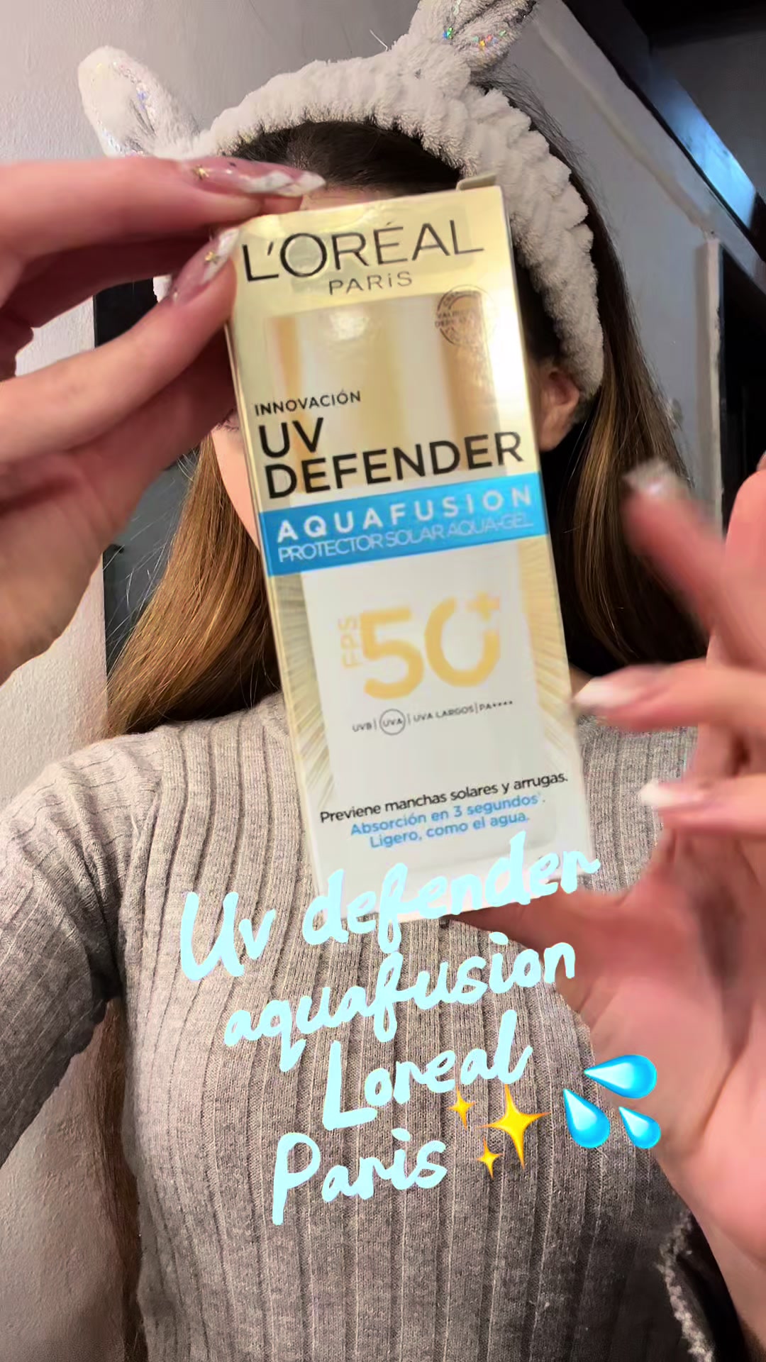 @Rocy /creadora de contenido💗