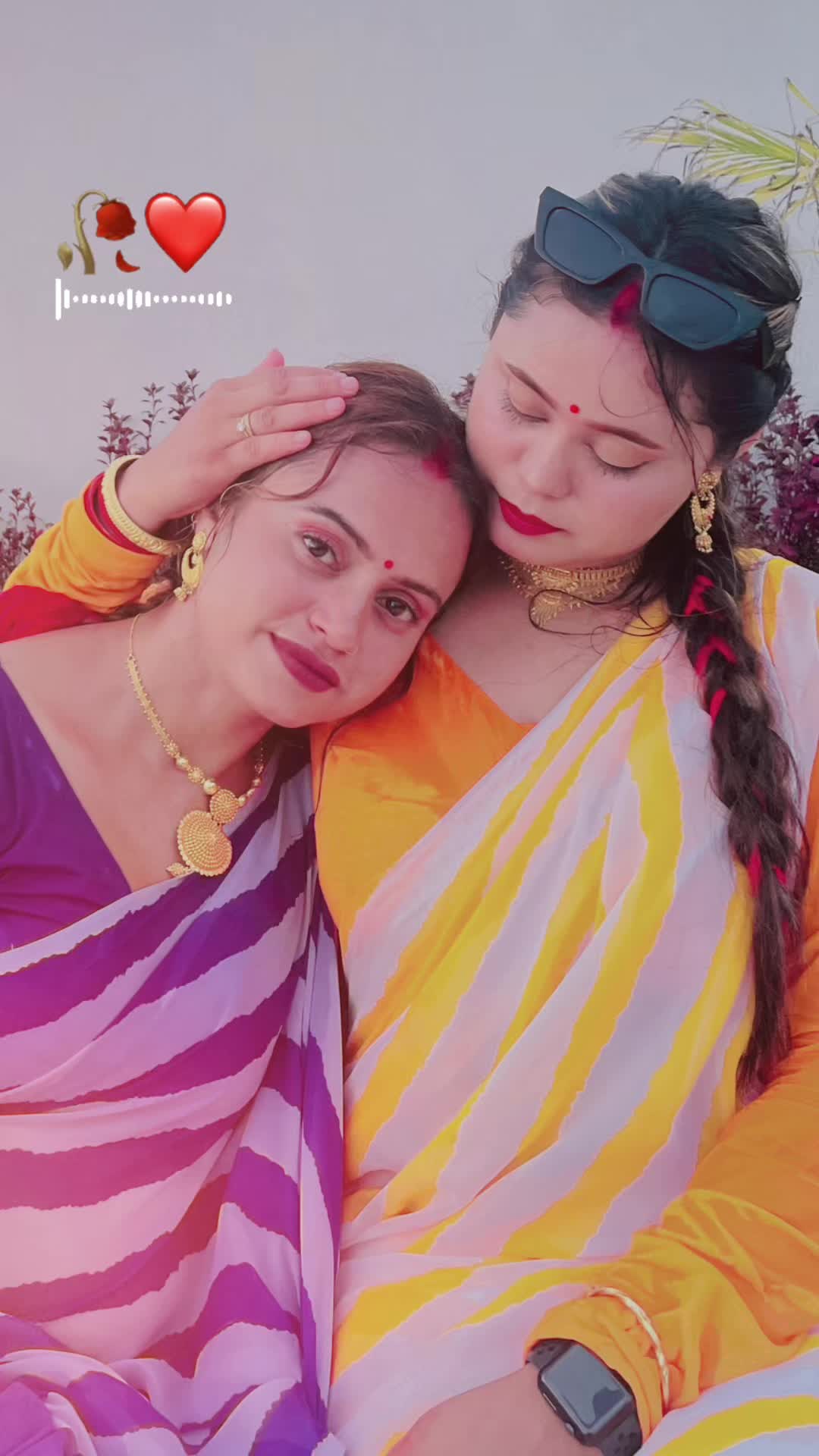 @Bimla Khatri
