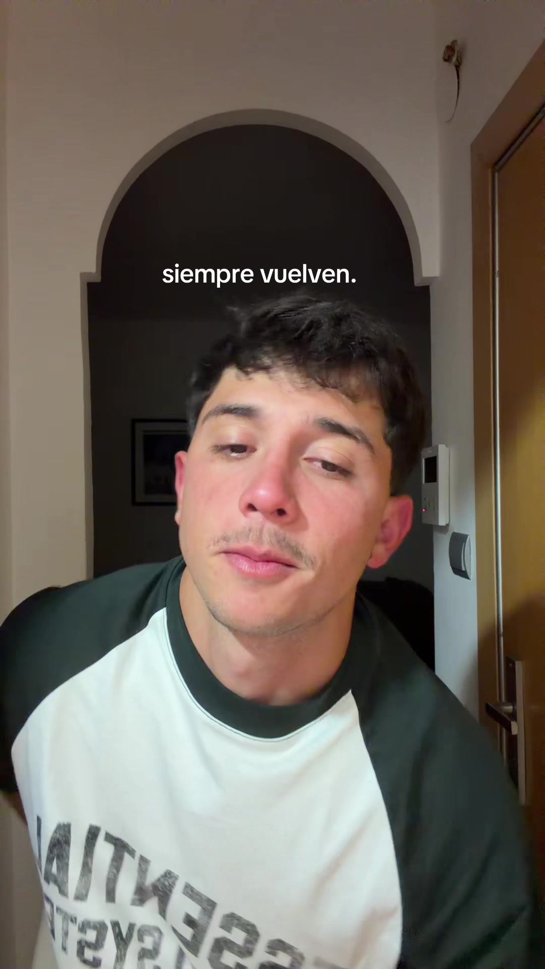 @Fernando Moreira