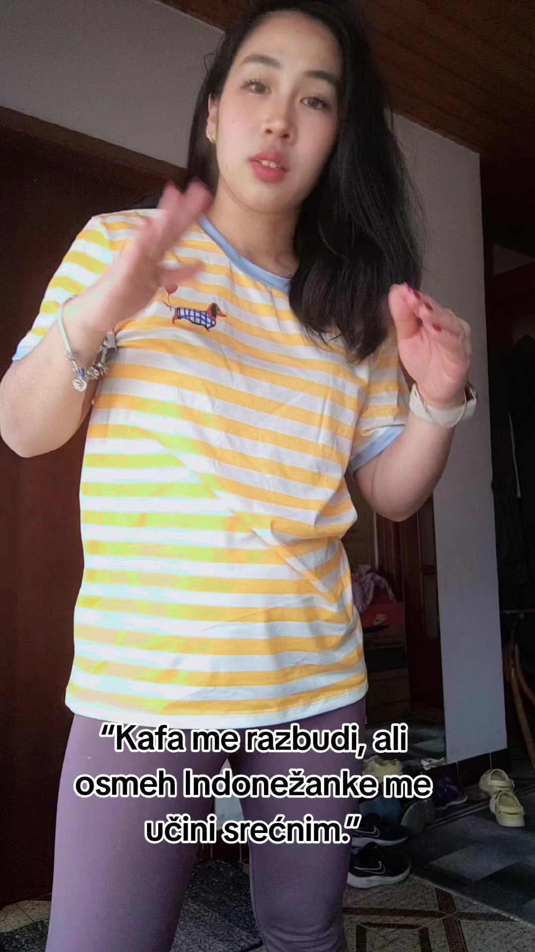 @Sayang 'stojkovic 🇷🇸❤️🇮🇩