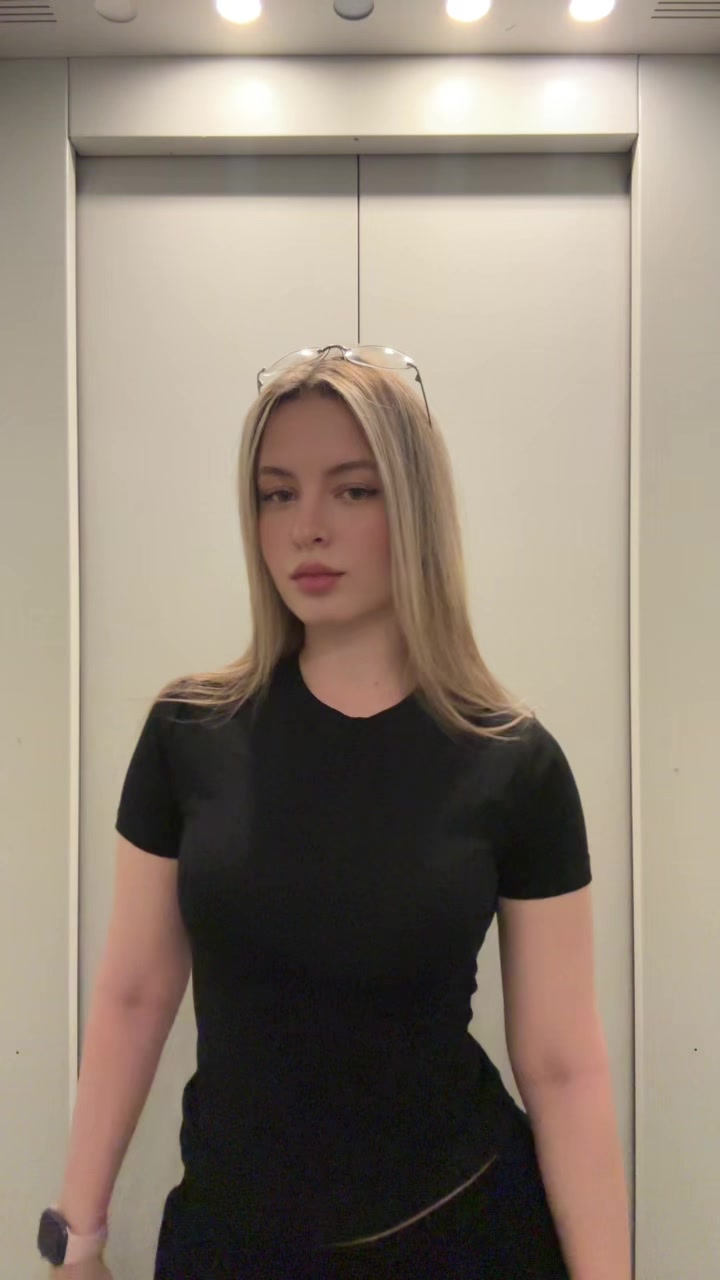 @nwxnd1