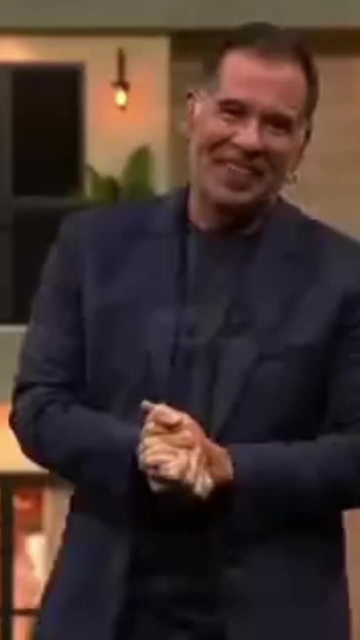 @Saduduzetes