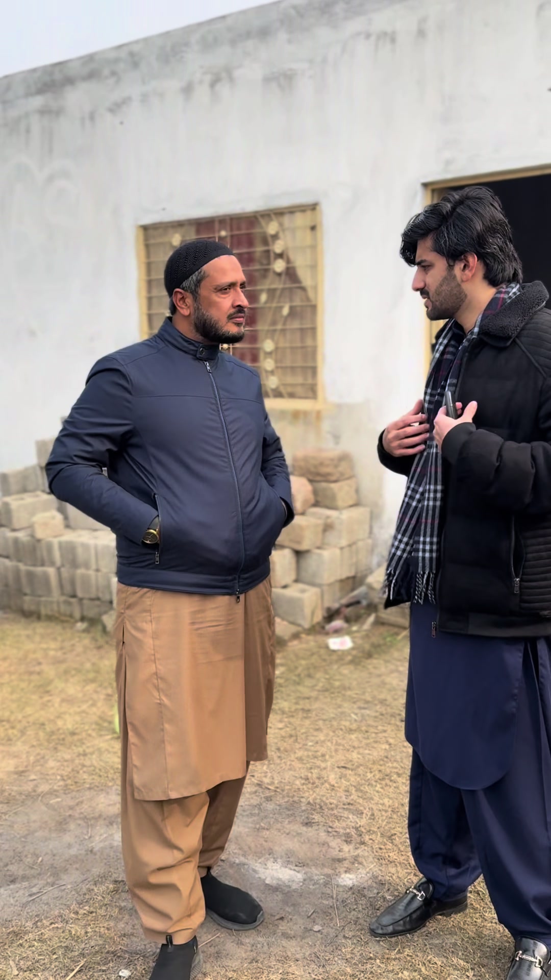 @Malik اسرار  Umar 🦅⚔️