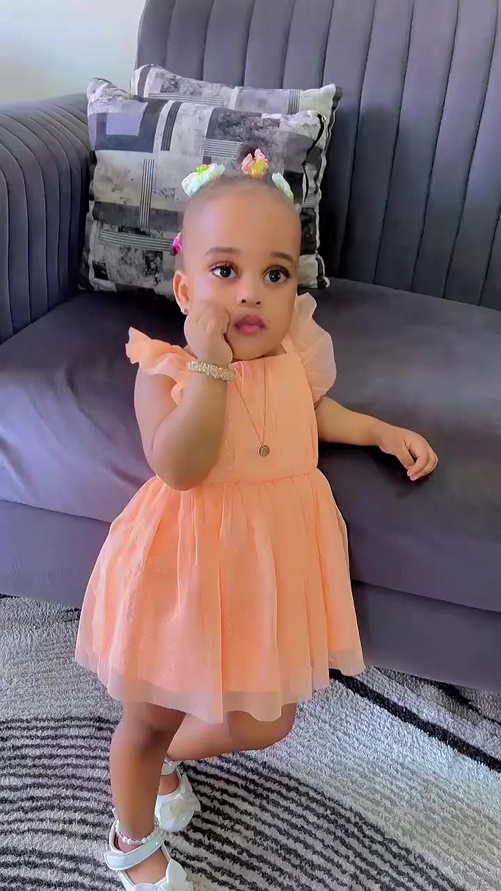 @Baby sunshine 🌼🧸