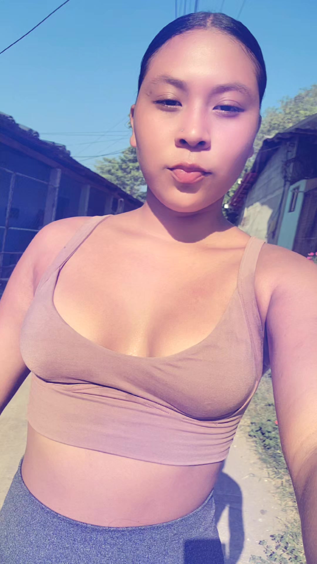 @Katy_sanchez_🍓.