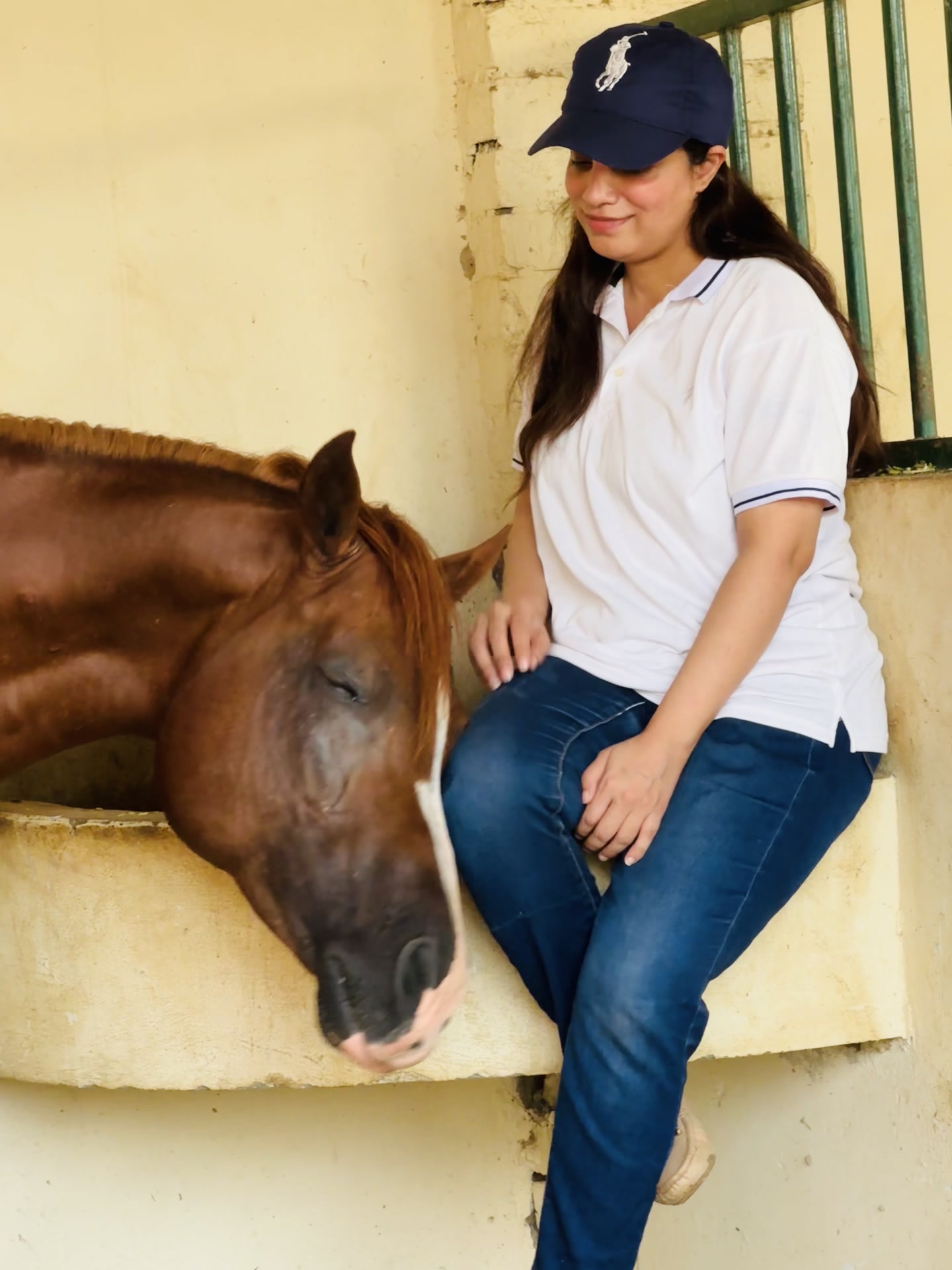 @R Bhatti 🐎