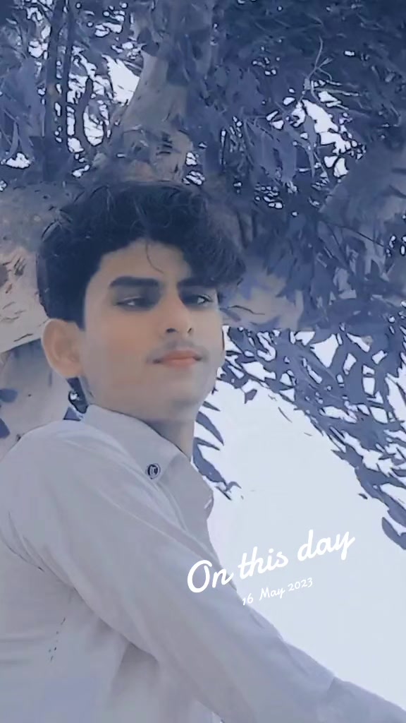 @Sk sanjaykumar.111