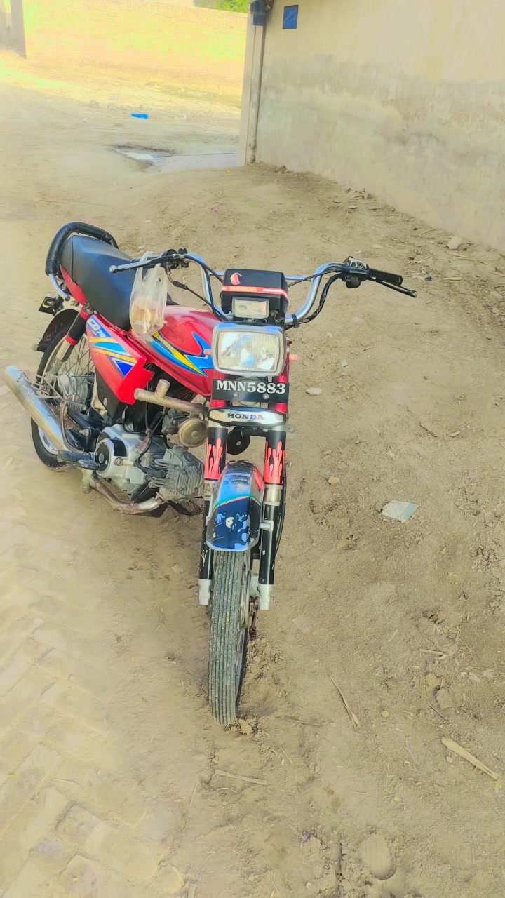 @حماد بھٹی