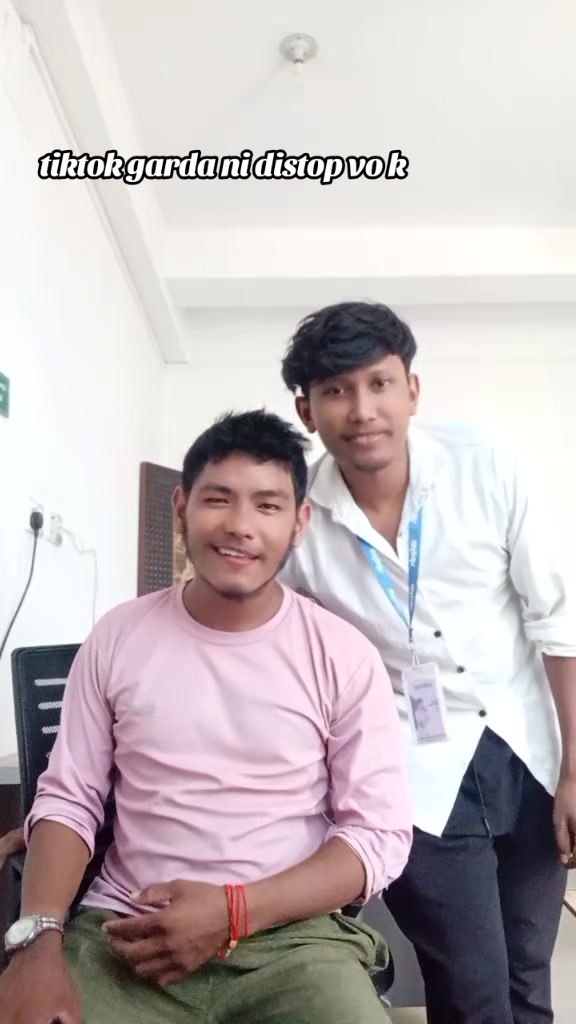 @YUVRAJ GURUNG