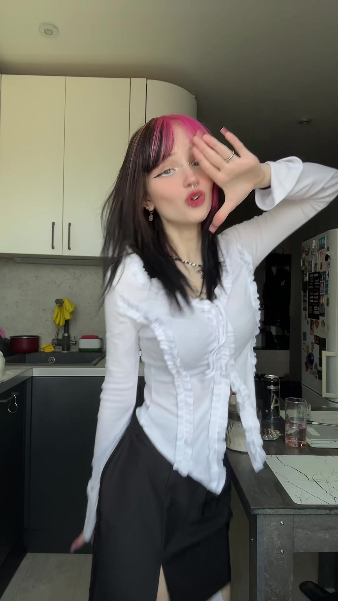 @линчек