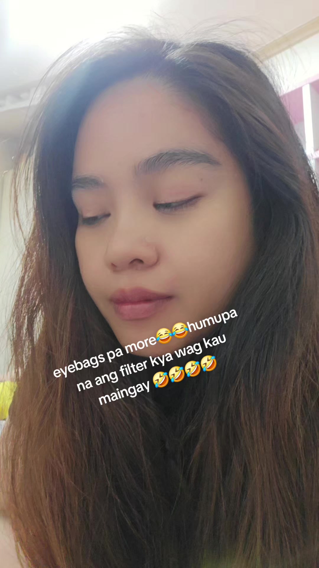 @🤩🤩카히리그 리타🤭🤭