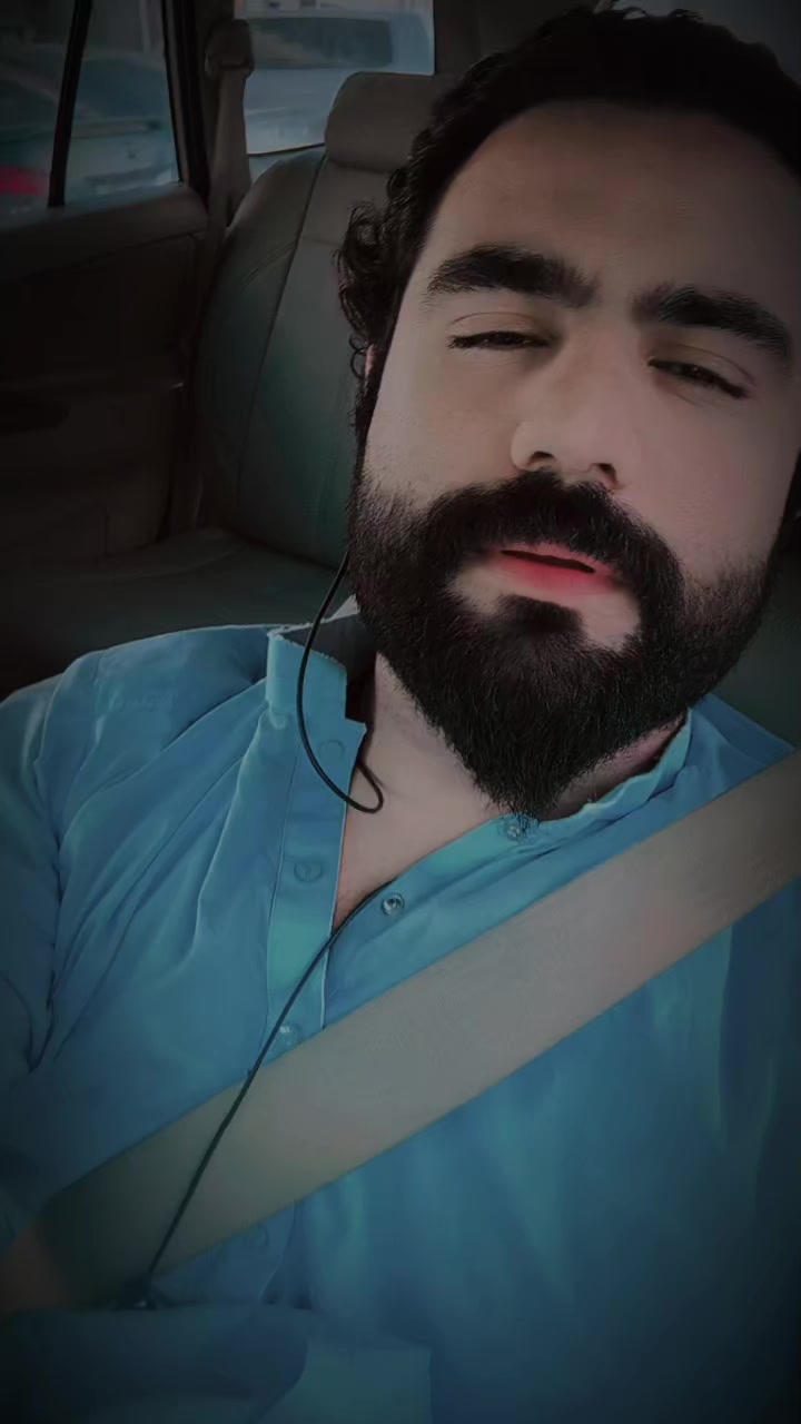 @๐ ๐๐๐๐๐ ๐๐๐๐_๐ฎ