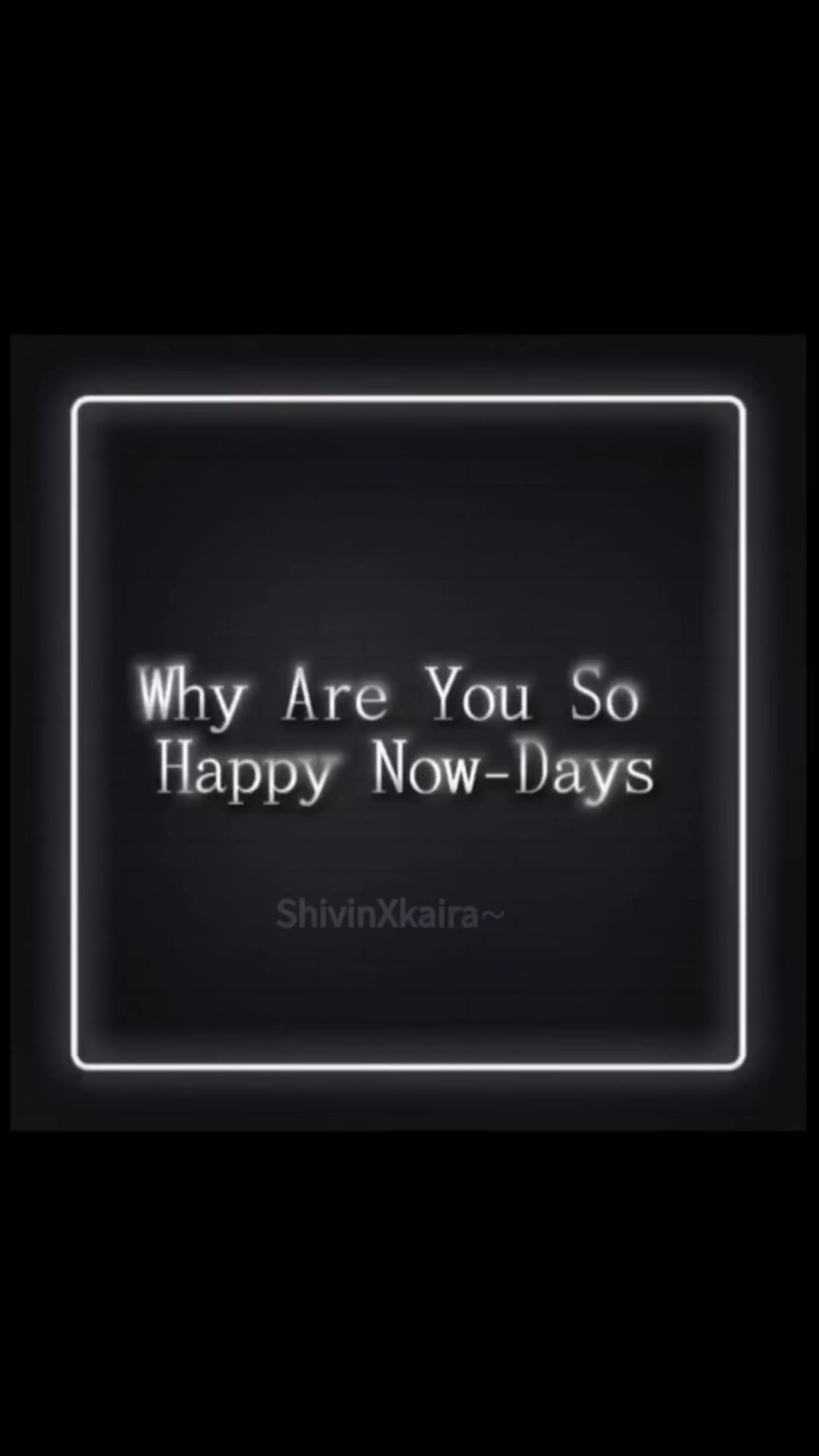 @shivin_kaira5