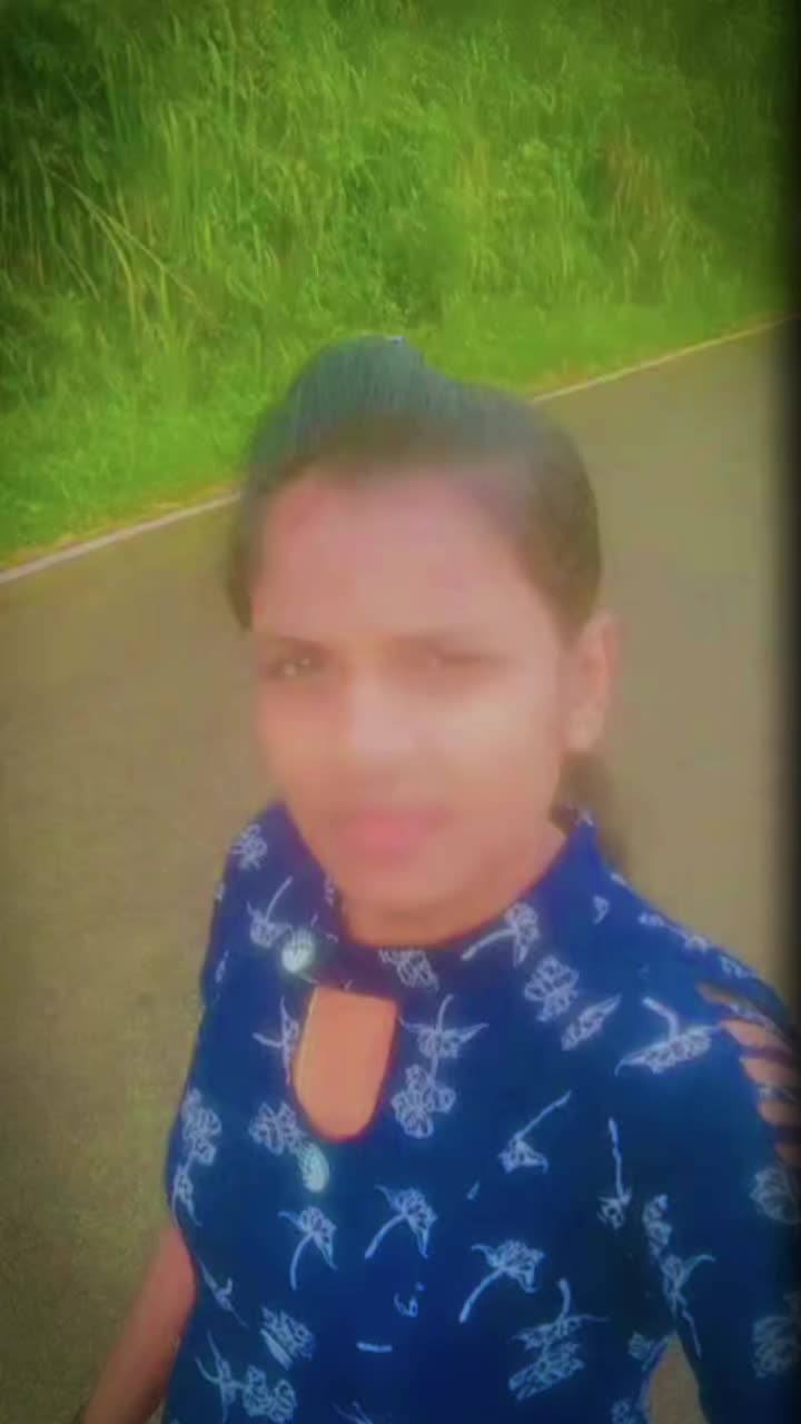 @Udaya Kumar