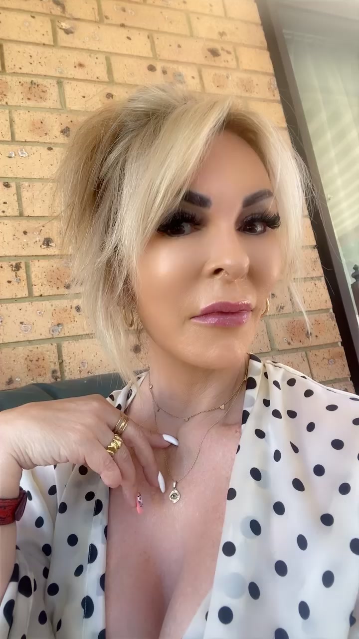 @belindalee000