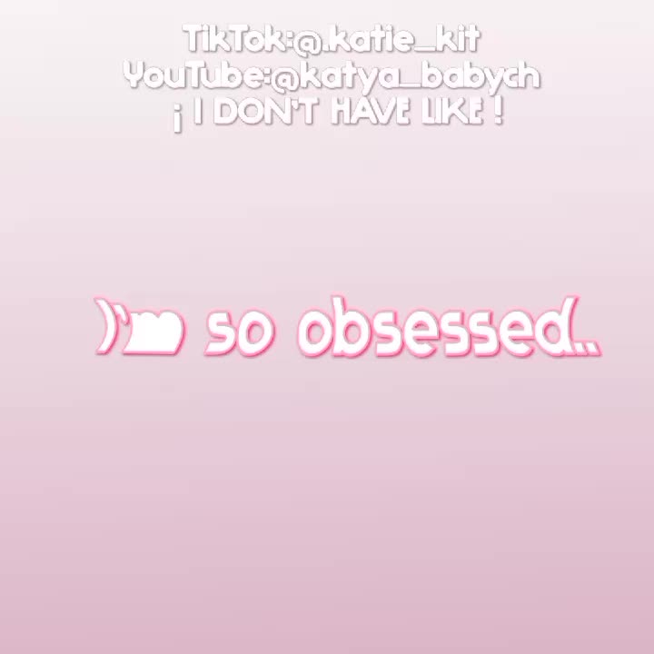 @⋆ ˚｡⋆୨𐌺ᥲᴛiᥱ_&kappa;iᴛ୧⋆ ˚｡⋆