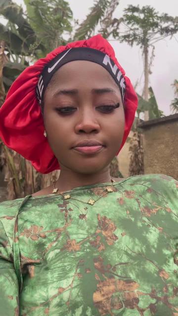 @Arlette22 lukombo 🇨🇩##@